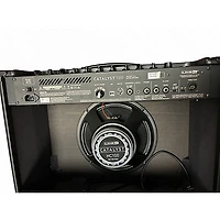 Used Line 6 catalyst 100 Guitar Combo Amp