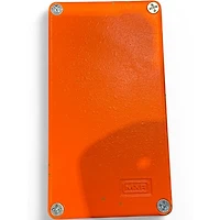 Used MXR Phase 90 Effect Pedal