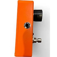 Used MXR Phase 90 Effect Pedal