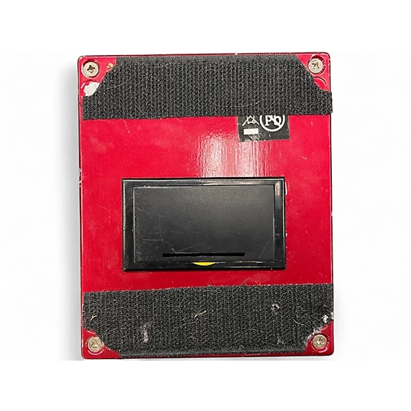 Used T-Rex Engineering Tap Tone Delay Effect Pedal