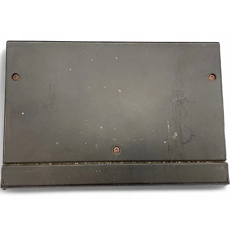 Used Rockman DISTORTION GENERATOR Effect Pedal