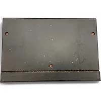 Used Rockman DISTORTION GENERATOR Effect Pedal