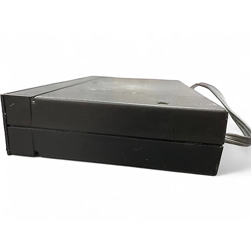 Used Rockman DISTORTION GENERATOR Effect Pedal