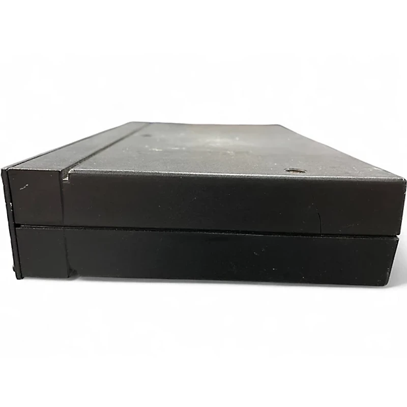 Used Rockman DISTORTION GENERATOR Effect Pedal