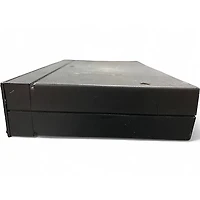 Used Rockman DISTORTION GENERATOR Effect Pedal