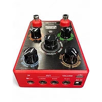 Used Line 6 Pod Express Effect Processor