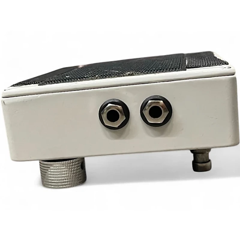 Used Electro-Harmonix Cathedral Stereo Reverb Effect Pedal