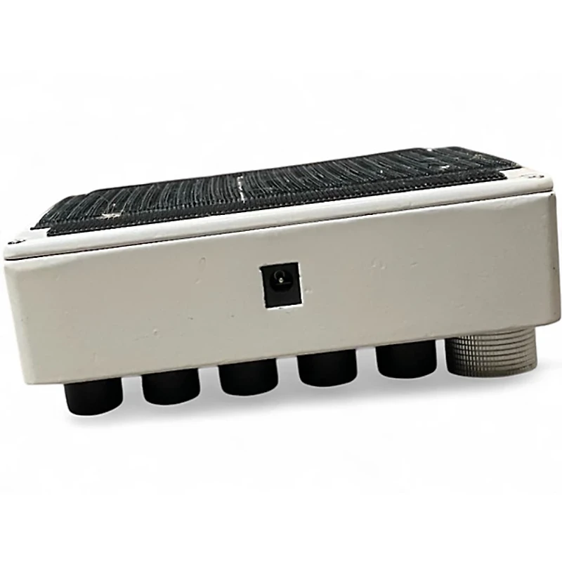 Used Electro-Harmonix Cathedral Stereo Reverb Effect Pedal