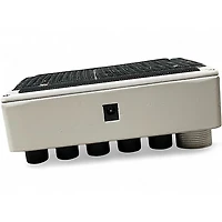 Used Electro-Harmonix Cathedral Stereo Reverb Effect Pedal