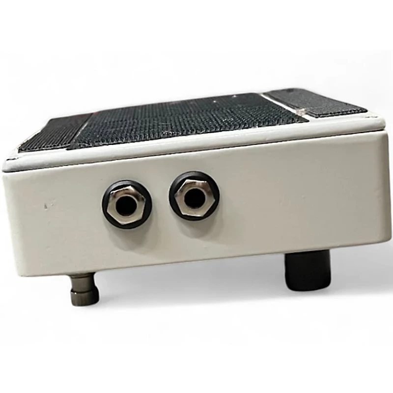 Used Electro-Harmonix Cathedral Stereo Reverb Effect Pedal