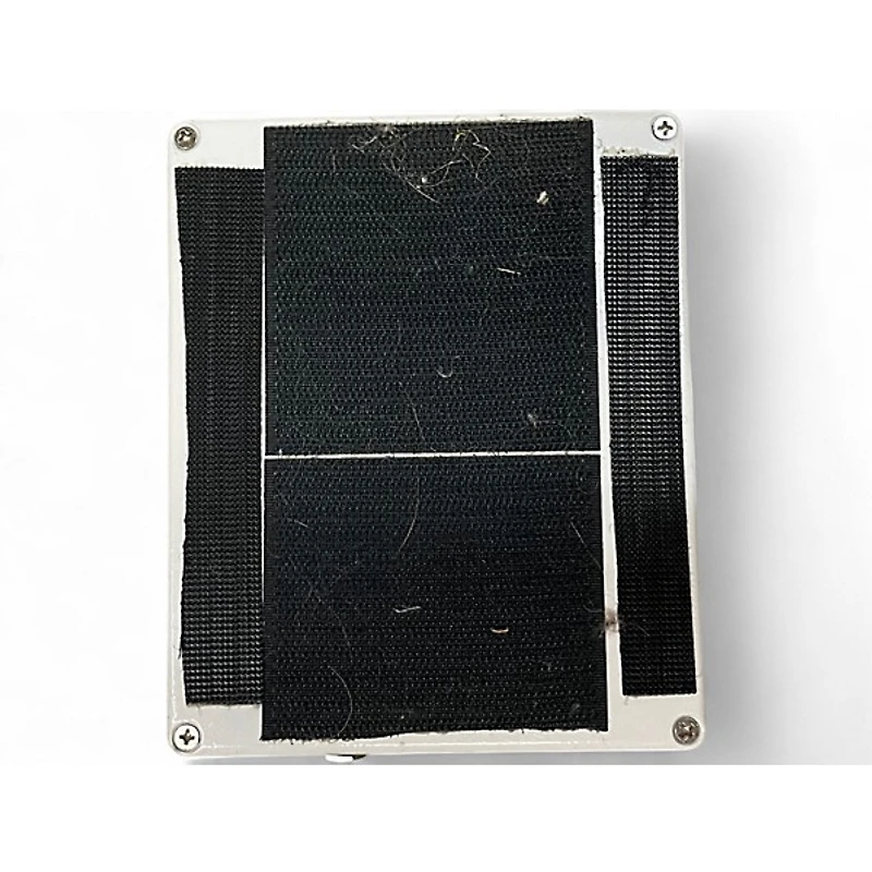 Used Electro-Harmonix Cathedral Stereo Reverb Effect Pedal