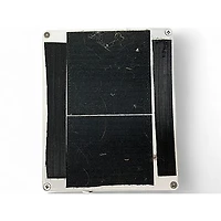 Used Electro-Harmonix Cathedral Stereo Reverb Effect Pedal