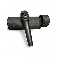 Used Sterling Audio P20 Dynamic Microphone