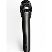 Used Sterling Audio P20 Dynamic Microphone
