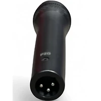 Used Sterling Audio P20 Dynamic Microphone