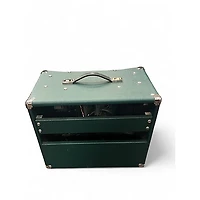 Used Rivera Clubster Royale 50W 1x12 Tube Guitar Combo Amp