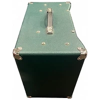 Used Rivera Clubster Royale 50W 1x12 Tube Guitar Combo Amp