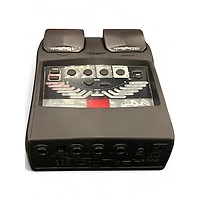 Used DigiTech RP70 Effect Processor