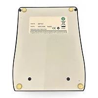 Used DigiTech RP70 Effect Processor