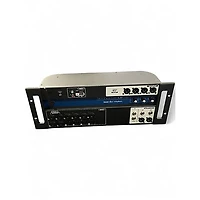 Used Soundcraft UI16 Digital Mixer