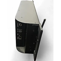 Used Soundcraft UI16 Digital Mixer