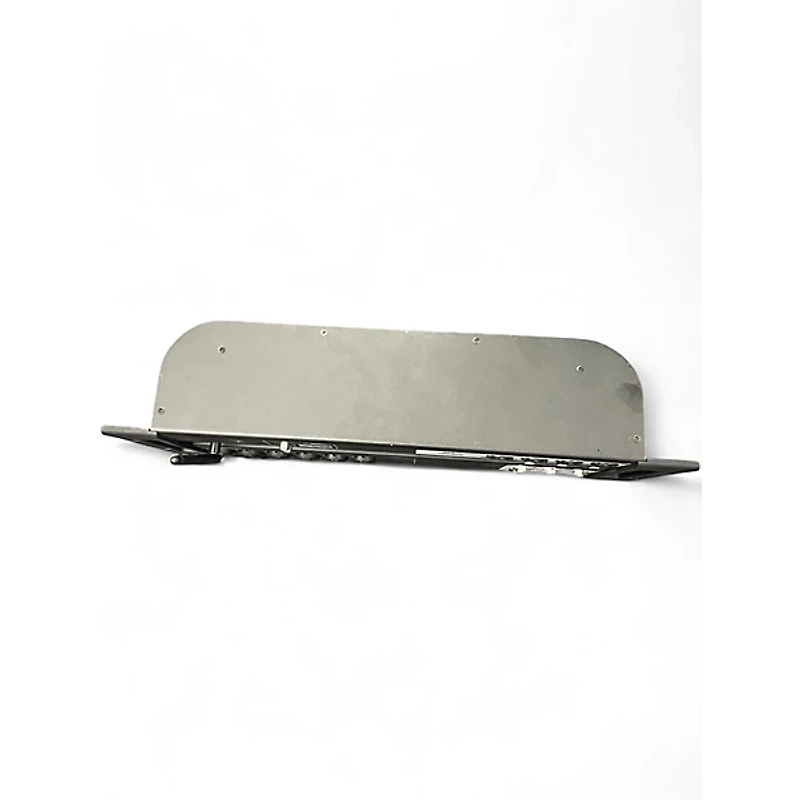 Used Soundcraft UI16 Digital Mixer