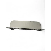 Used Soundcraft UI16 Digital Mixer