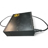 Used Markbass AG1000 Bass Amp Head