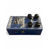 Used Mojo Hand FX El Guapo Effect Pedal