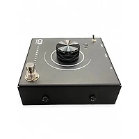 Used Collision Devices SINGULARITY Effect Pedal