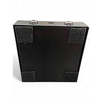 Used Collision Devices SINGULARITY Effect Pedal