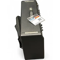 Used Fender Tone Master Deluxe Reverb Guitar Combo Amp