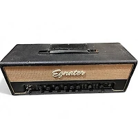 Used Egnater Tweaker 88 88W Tube Guitar Amp Head
