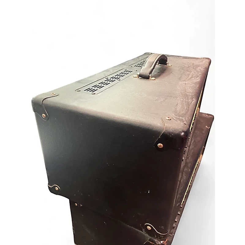 Used Blackstar Venue Series HT Club 50 50W Tube Guitar Amp Head