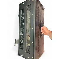 Used Blackstar Venue Series HT Club 50 50W Tube Guitar Amp Head