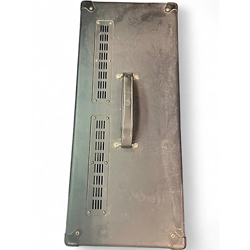 Used Blackstar Venue Series HT Club 50 50W Tube Guitar Amp Head