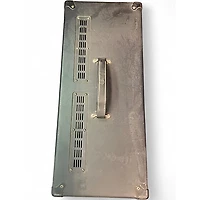 Used Blackstar Venue Series HT Club 50 50W Tube Guitar Amp Head