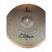 Used Zildjian 18in LV468 Cymbal