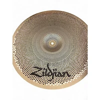 Used Zildjian 18in LV468 Cymbal