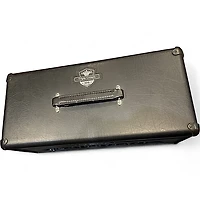 Used MESA/Boogie TC100 Tube Guitar Amp Head