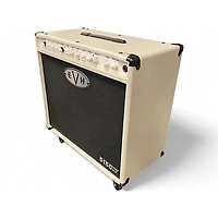 Used EVH 5150 III 50W 1X12 6L6 Tube Guitar Combo Amp