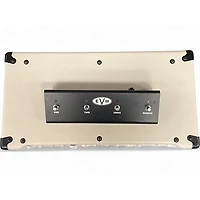 Used EVH 5150 III 50W 1X12 6L6 Tube Guitar Combo Amp