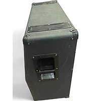 Used Marshall 1960AV 4x12 280W Stereo Slant Guitar Cabinet