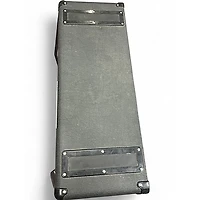 Used Marshall 1960AV 4x12 280W Stereo Slant Guitar Cabinet