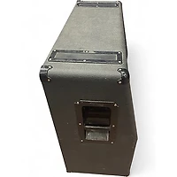 Used Marshall 1960AV 4x12 280W Stereo Slant Guitar Cabinet