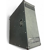 Used Marshall 1960AV 4x12 280W Stereo Slant Guitar Cabinet