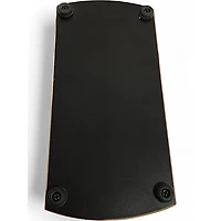 Used Ernie Ball Ambient Expression Delay Effect Pedal