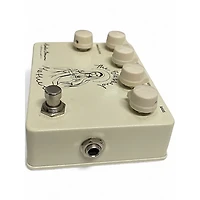 Used Heather Brown Electronicals the blessed mother  Effect Pedal