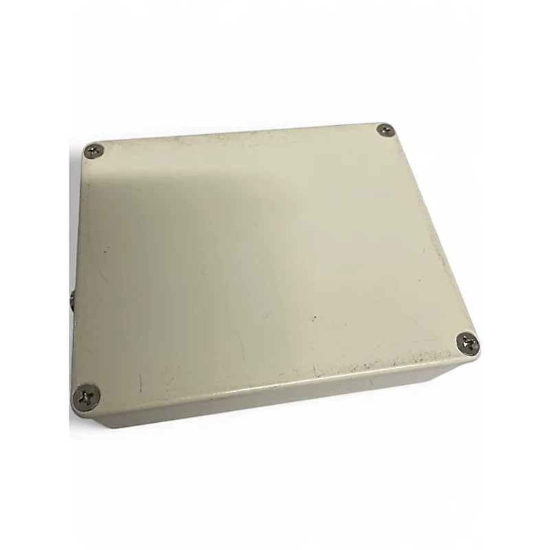 Used Heather Brown Electronicals the blessed mother  Effect Pedal