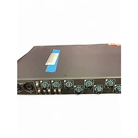 Used Focusrite Saffire Pro 40 Audio Interface